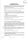 Vista preliminar de documento 030-2022