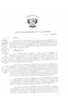 Vista preliminar de documento 1140-Carga_masiva_de_normas_legales_Presidencial_-RP_046_2015_OSINFOR