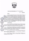 Vista preliminar de documento RP_047_2015_OSINFOR