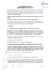 Vista preliminar de documento 031-2022