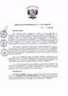 Vista preliminar de documento rp_054_2015_osinfor
