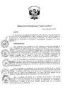 Vista preliminar de documento RP_052_2015_OSINFOR