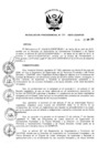 Vista preliminar de documento rp-055-2015-OSINFOR