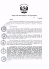 Vista preliminar de documento RP_059_2015_OSINFOR