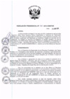 Vista preliminar de documento RP_060_2015_OSINFOR