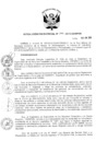 Vista preliminar de documento RP_062_2015_OSINFOR