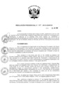 Vista preliminar de documento RP_065_2015_OSINFOR