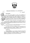 Vista preliminar de documento RP_066_2015_OSINFOR