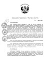 Vista preliminar de documento RP_067_2015_OSINFOR