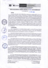 Vista preliminar de documento RGG-426-2025-GOREMAD-GGR