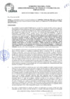 Vista preliminar de documento RESOLUCION DIRECTORAL Nº 002-2026-GRP-DRTPE-DPSC