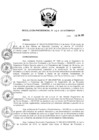 Vista preliminar de documento RP_064_2015_OSINFOR