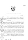 Vista preliminar de documento rp_063_2015_osinfor