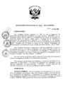 Vista preliminar de documento RP_068_2015_OSINFOR