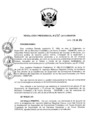 Vista preliminar de documento RP_071_2015_OSINFOR