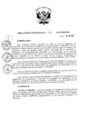 Vista preliminar de documento RP_073_2015_OSINFOR