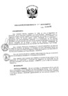 Vista preliminar de documento RP_075_2015_OSINFOR
