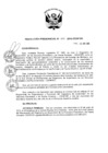 Vista preliminar de documento RP_074_2015_OSINFOR