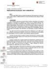 Vista preliminar de documento RESOLUCION DE ALCALDIA N°0000114-2026-MPCH/A