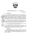 Vista preliminar de documento RP_076_2015_OSINFOR