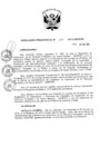 Vista preliminar de documento RP_077_2015_OSINFOR