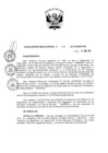 Vista preliminar de documento RP_079_2015_OSINFOR