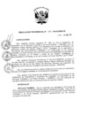 Vista preliminar de documento RP_082_2015_OSINFOR
