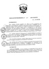 Vista preliminar de documento RP_084_2015_OSINFOR
