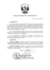 Vista preliminar de documento RP_086_2015_OSINFOR