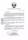 Vista preliminar de documento RP_088_2015_OSINFOR