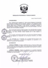 Vista preliminar de documento RP_089_2015_OSINFOR