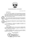 Vista preliminar de documento RP_091_2015_OSINFOR
