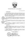 Vista preliminar de documento RP_092_2015_OSINFOR