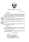 Vista preliminar de documento RP_097_2015_OSINFOR
