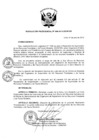 Vista preliminar de documento RP_099_2015_OSINFOR