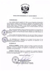 Vista preliminar de documento RP_100_2015_OSINFOR
