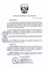 Vista preliminar de documento RP_103_2015_OSINFOR