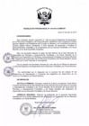 Vista preliminar de documento RP_104_2015_OSINFOR