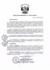 Vista preliminar de documento RP_105_2015_OSINFOR