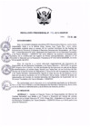 Vista preliminar de documento RP_106_2015_OSINFOR
