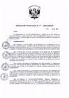Vista preliminar de documento RP_107_2015_OSINFOR