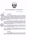 Vista preliminar de documento RP_109_2015_OSINFOR