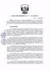 Vista preliminar de documento RP_111_2015_OSINFOR