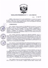 Vista preliminar de documento RP_113_2015_OSINFOR