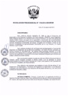 Vista preliminar de documento RP_118_2015_OSINFOR