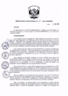 Vista preliminar de documento RP_115_2015_OSINFOR