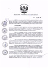 Vista preliminar de documento RP_122_2015_OSINFOR