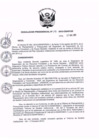 Vista preliminar de documento 116_2015_OSINFOR