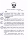 Vista preliminar de documento RP_126_2015_OSINFOR