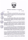 Vista preliminar de documento RP_125_2015_OSINFOR